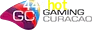 Gaming License