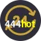 24/7