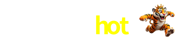 444hot