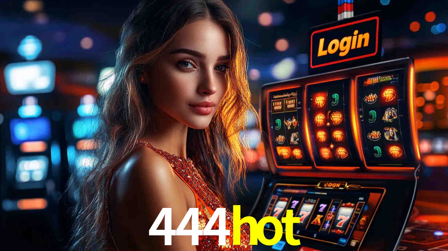 444hot,444hot.com