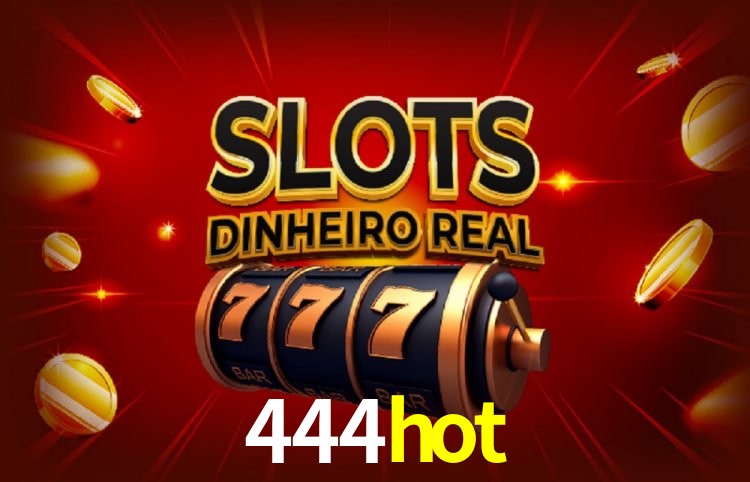 444hot Curitiba - Statistics