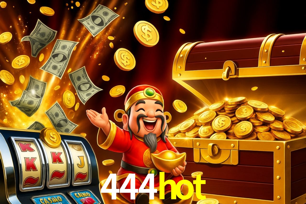 Estatísticas Crash Games 444hot