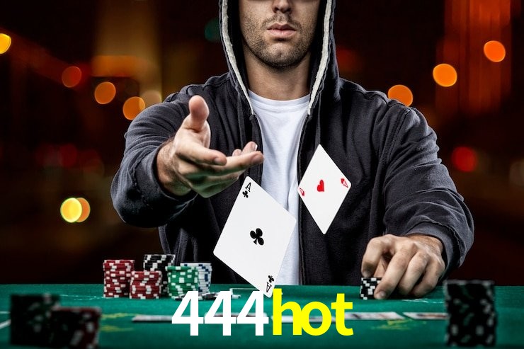 444hot