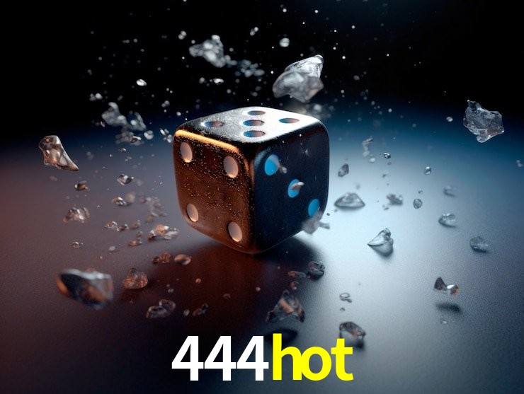 444hot Belo Horizonte - Promo Tips