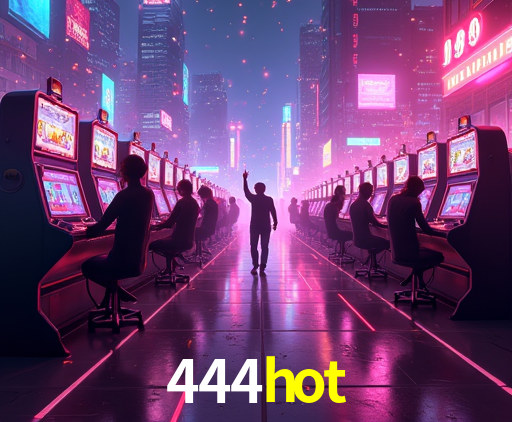 Apostas de Basquete 444hot
