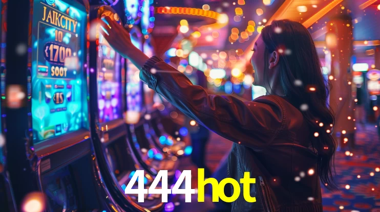 444hot