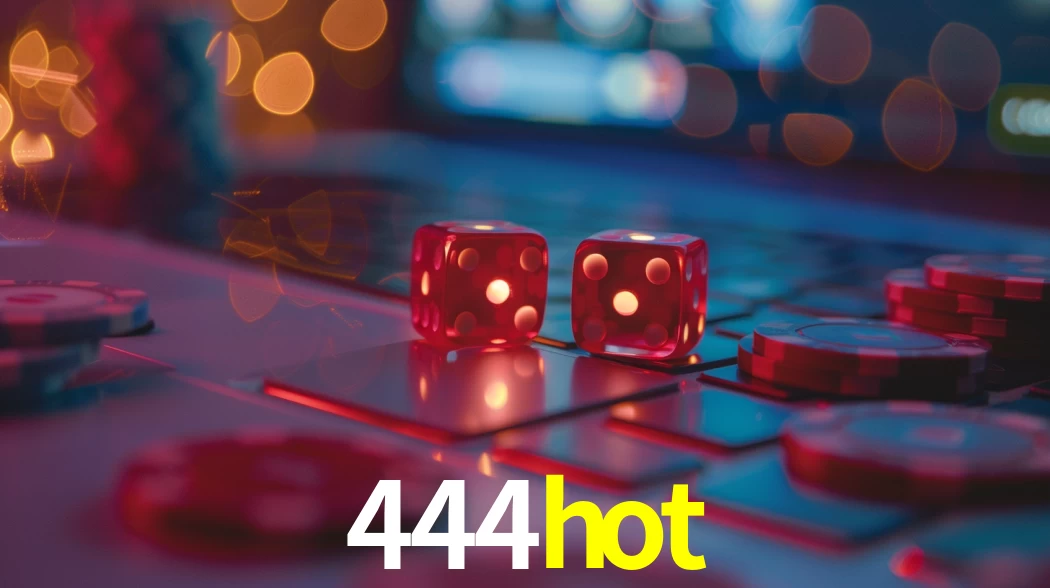 Security Systems 444hot