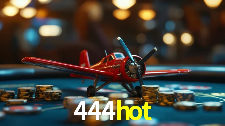 Quick Registration 444hot