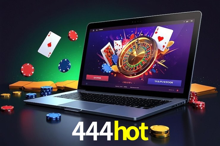 444hot Fortaleza - Reviews