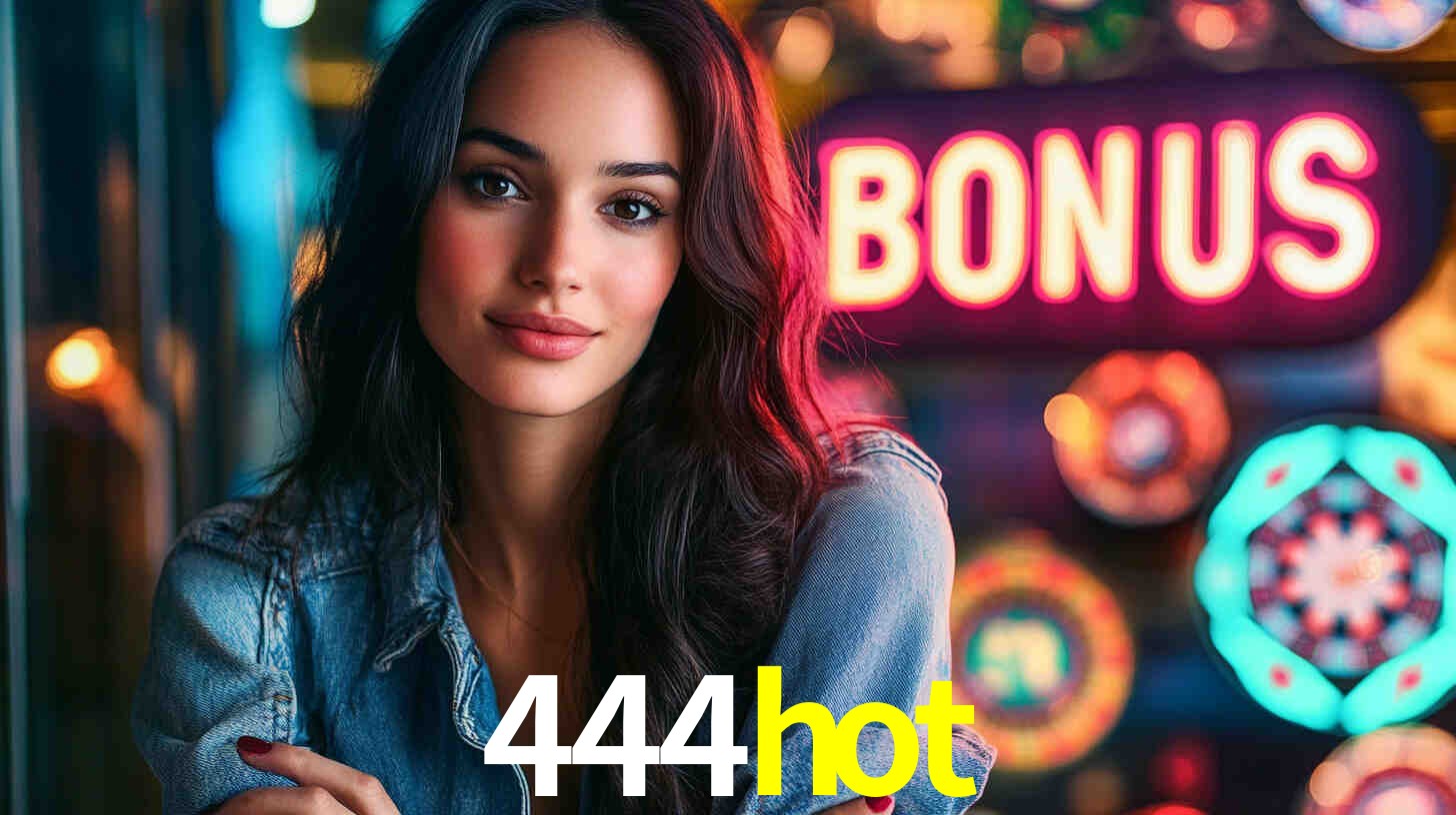 444hot