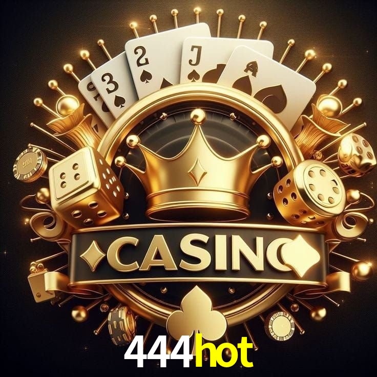 Integração de APIs 444hot