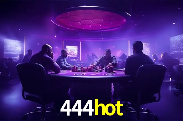 Sistemas de Segurança 444hot