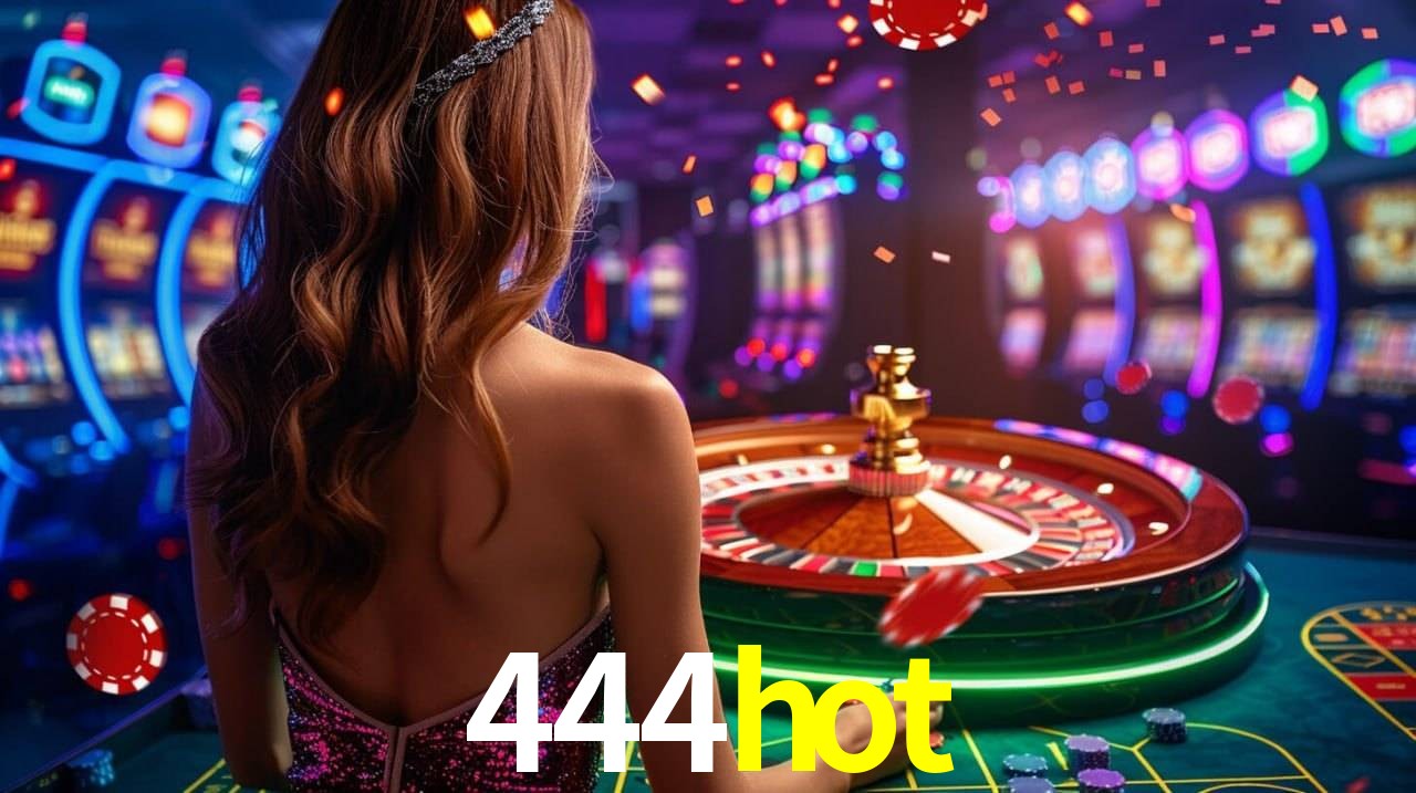 444hot - App Compatibility