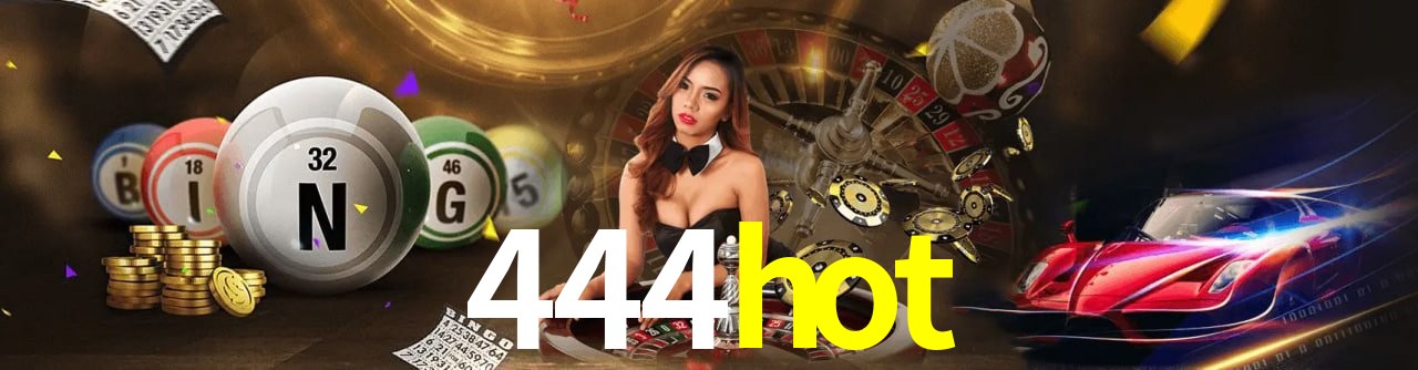 444hot Brasília - Bonus Features