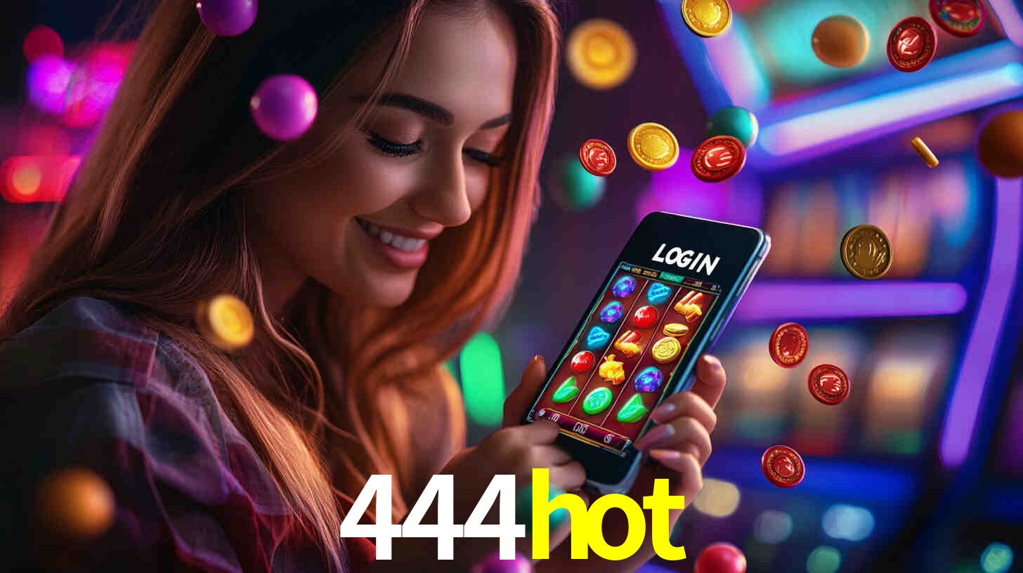 444hot