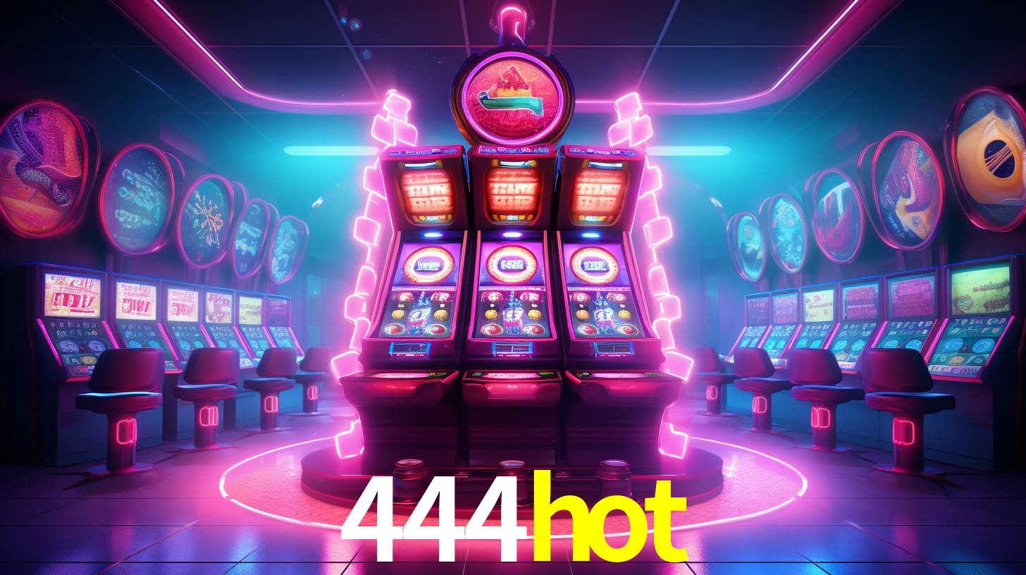 444hot,444hot.com