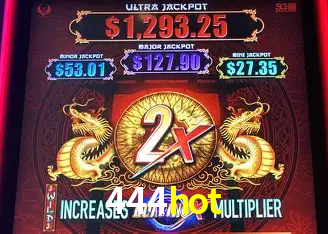 444hot Rio de Janeiro - Professional Dealers