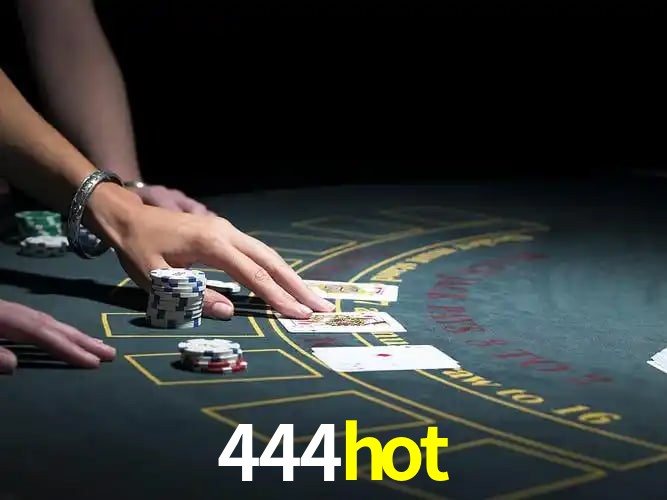 444hot Promoções - 30+ Ofertas Diárias