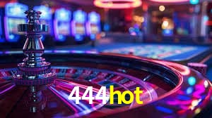 Segurança 2FA 444hot