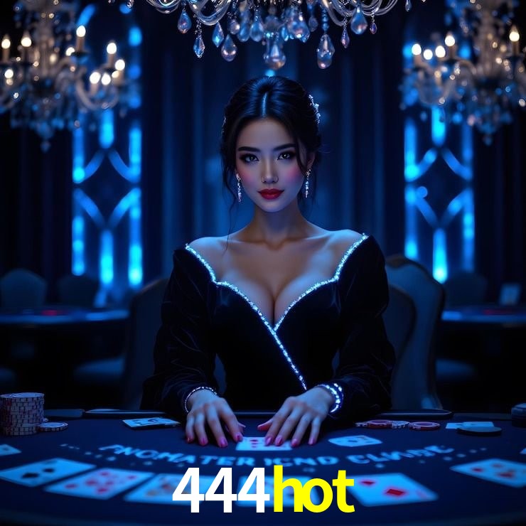 444hot Rio de Janeiro - Popular Jogos