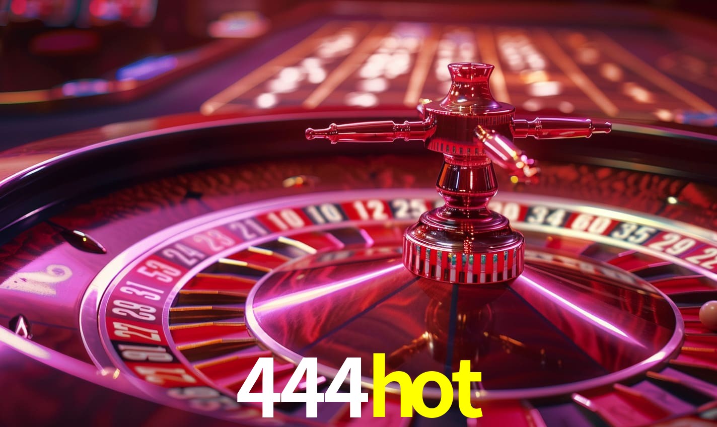 444hot Fortaleza - Leaderboard
