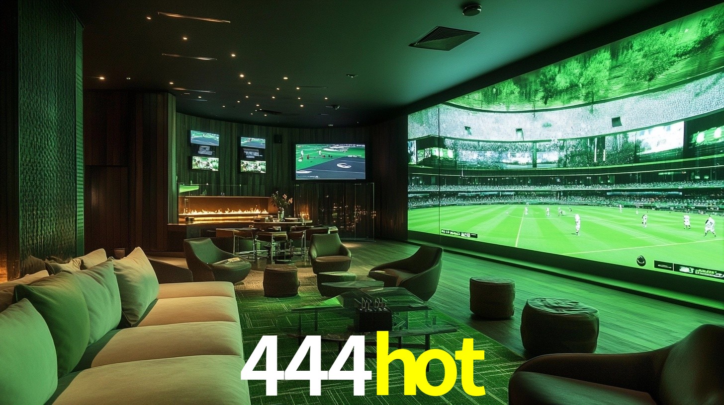 444hot.com