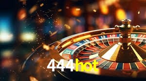 444hot São Paulo - Hot Promos