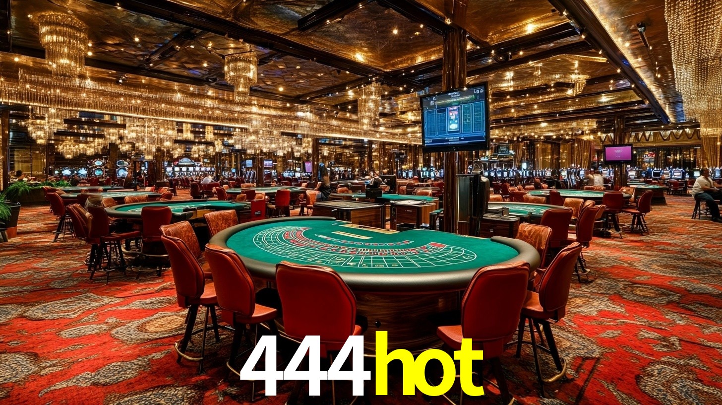 444hot