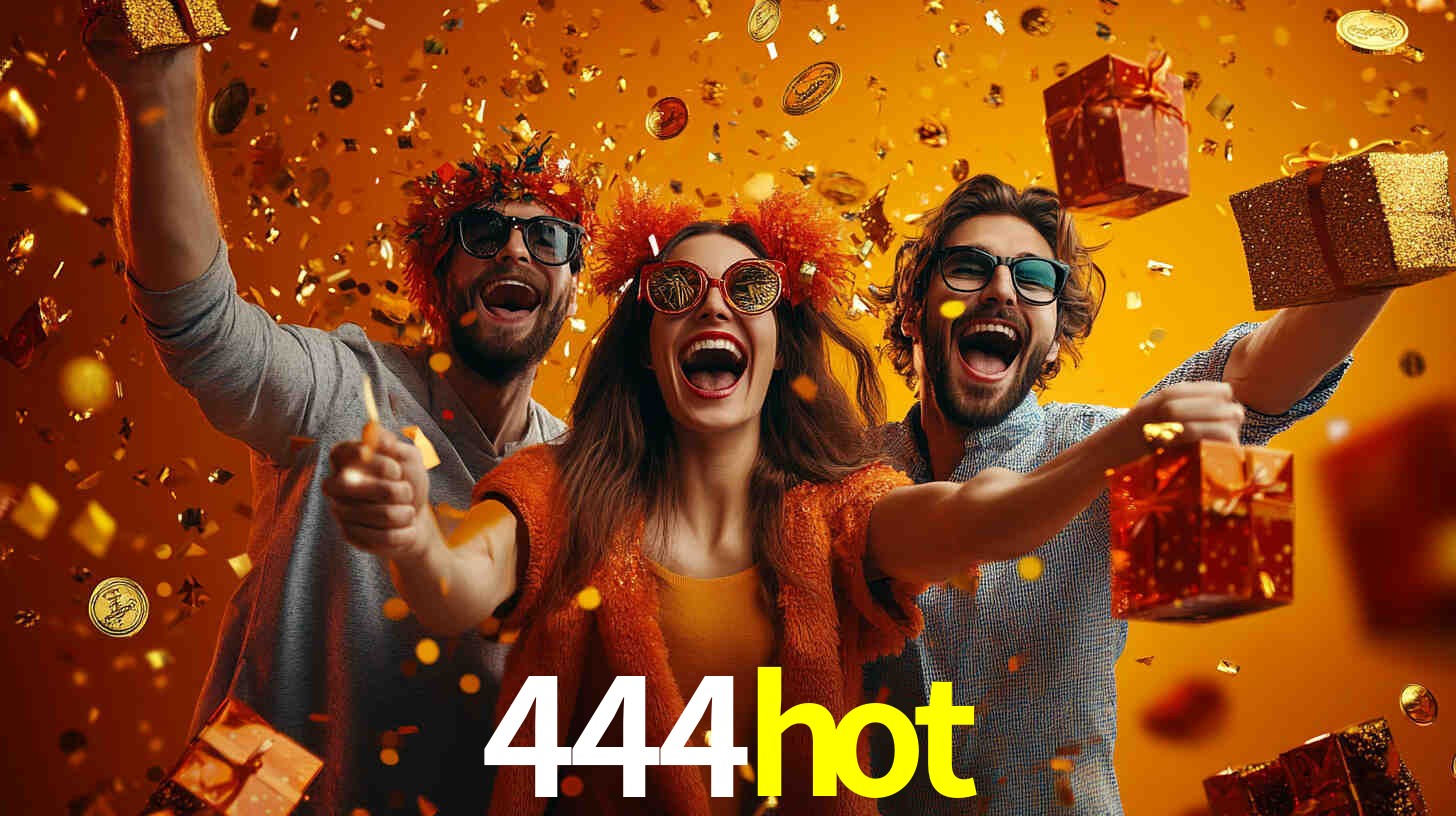 444hot,444hot.com
