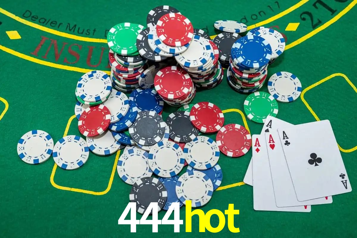 Estratégias Crash Games 444hot