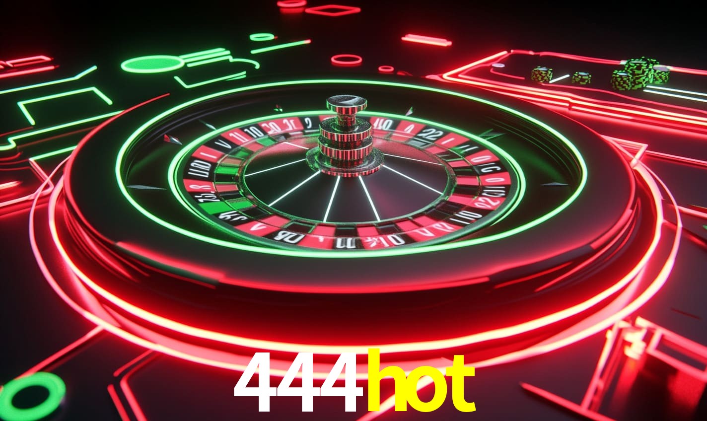 444hot Crash - Aviator e 35+ Jogos Instant Win
