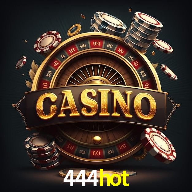 444hot - App Performance