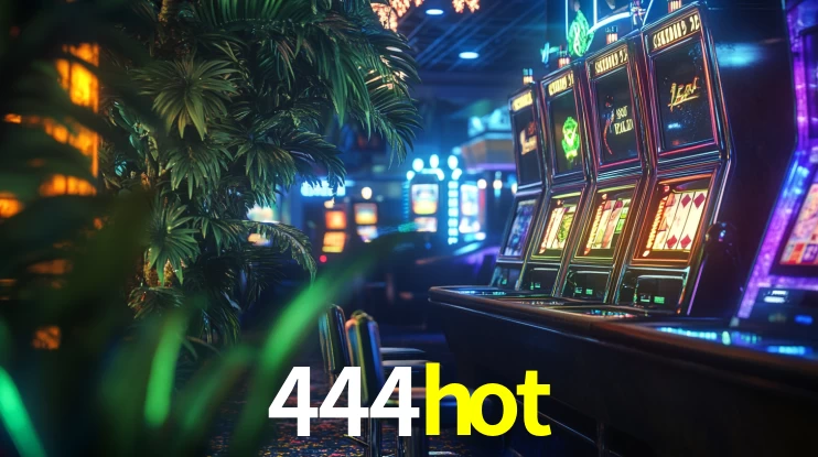 Aviator Game 444hot