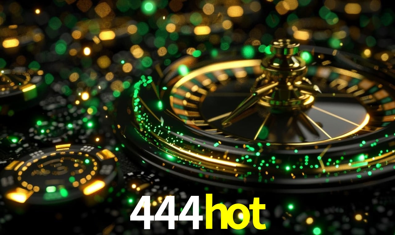 444hot Belo Horizonte - Winners