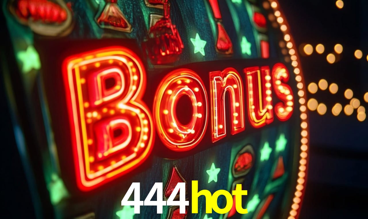 Jogo Aviator 444hot