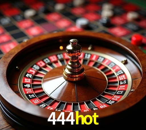 444hot Rio de Janeiro - Calendar