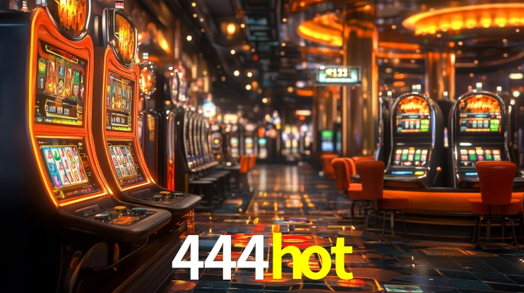 Instant EasyPaisa 444hot