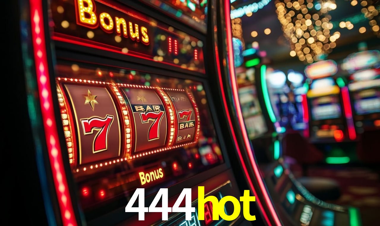444hot,444hot.com