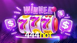 Game Statistics 444hot