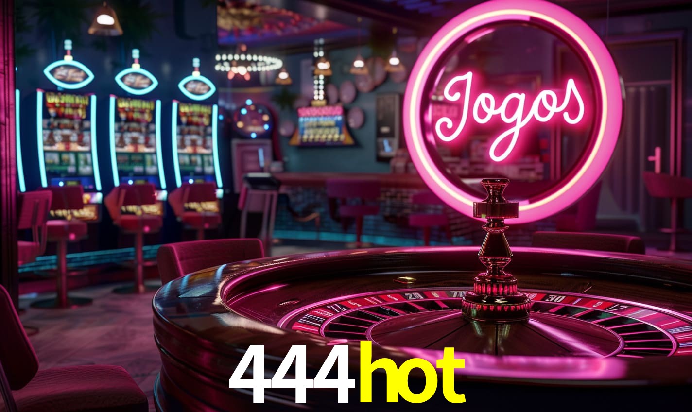 444hot Curitiba - Hall of Fame