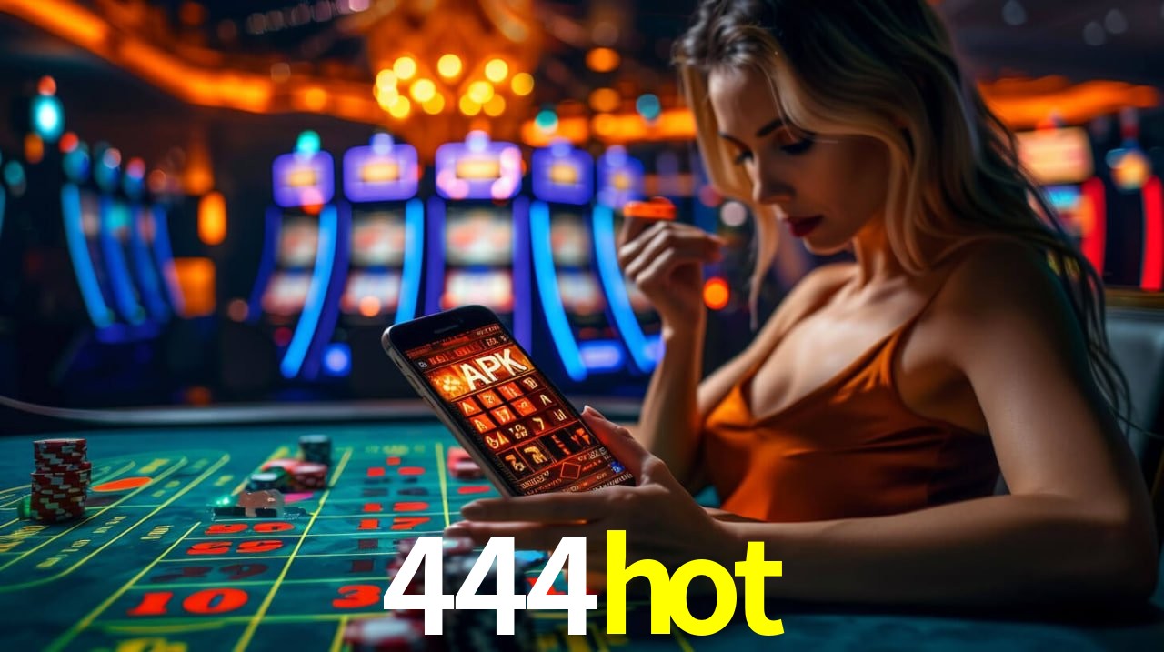 Sports Statistics 444hot