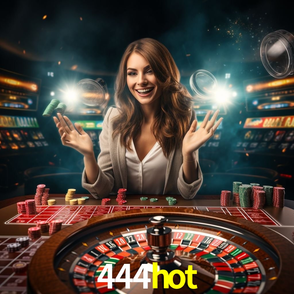 444hot,444hot.com