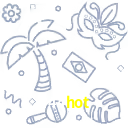 A Popularidade dos Caça-Níqueis no 444hot