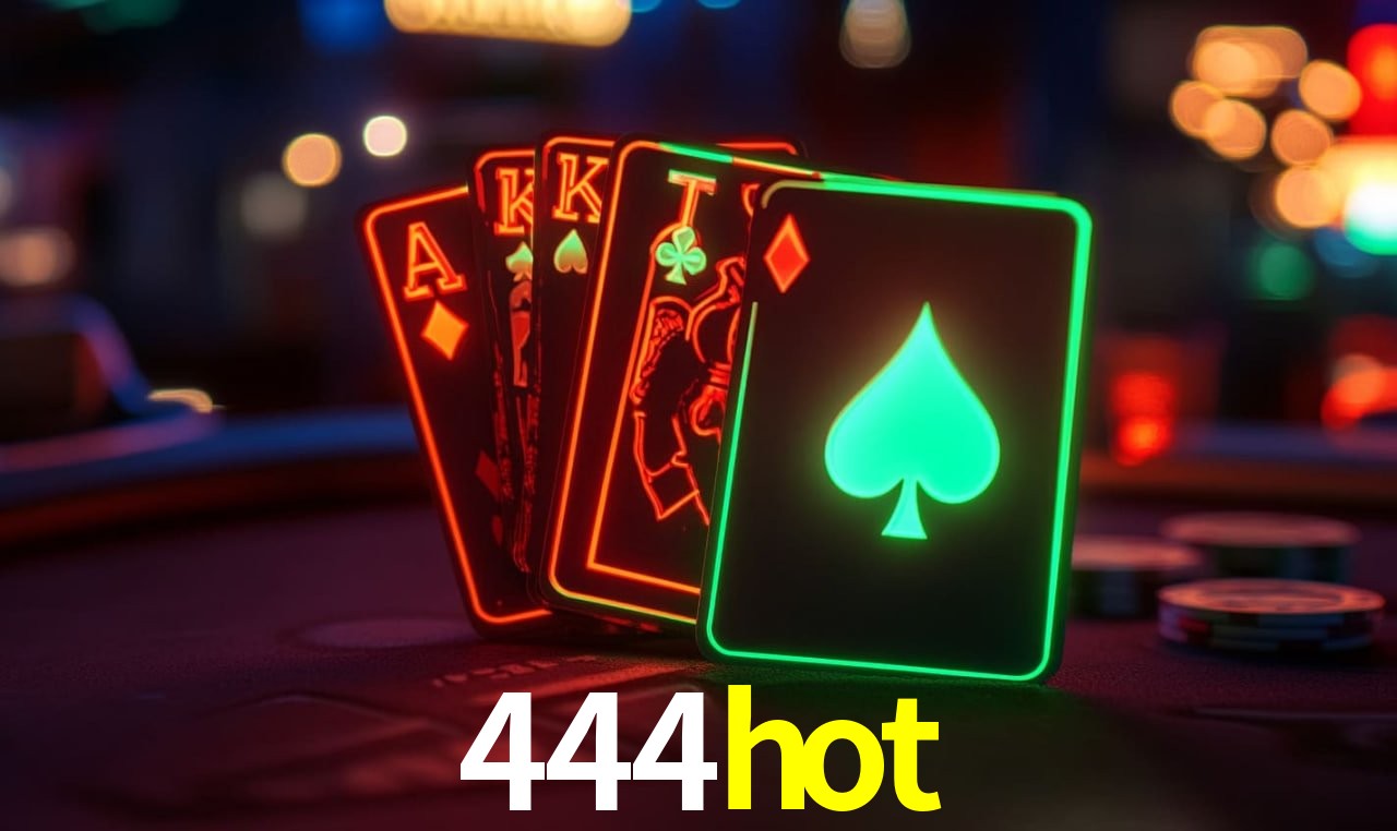 444hot Fortaleza - Sports Winners