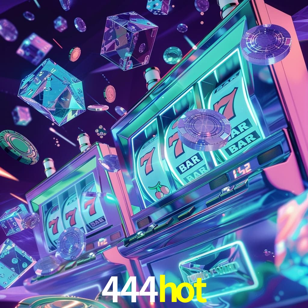 Interface Premium 444hot