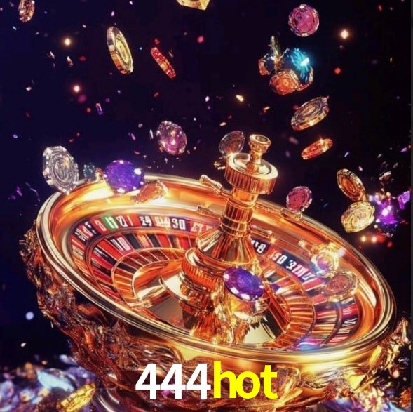 444hot Rio de Janeiro - Licenses