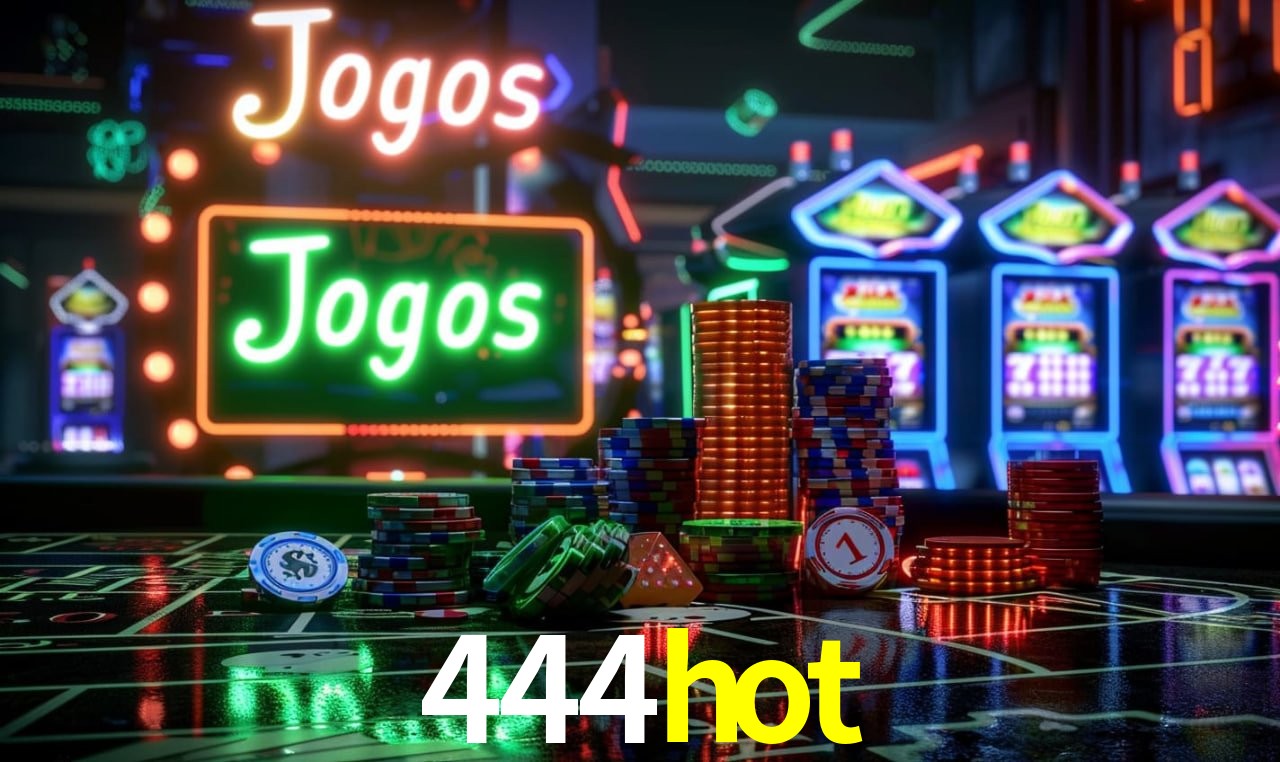 444hot