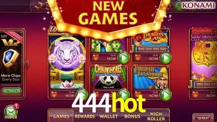 A Revolução dos Aplicativos de Jogos no 330bet