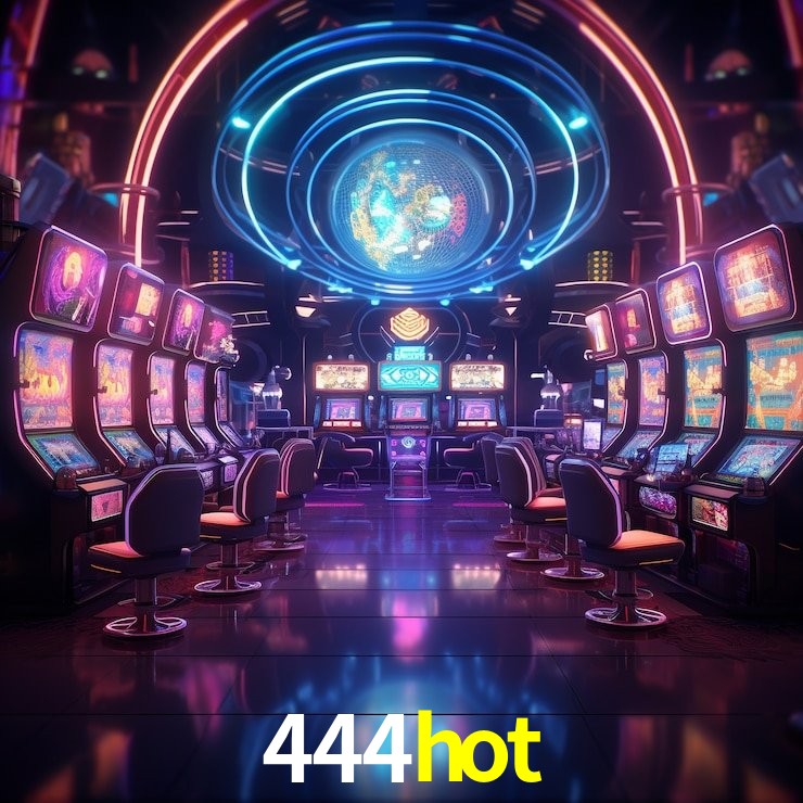 444hot Salvador - Football