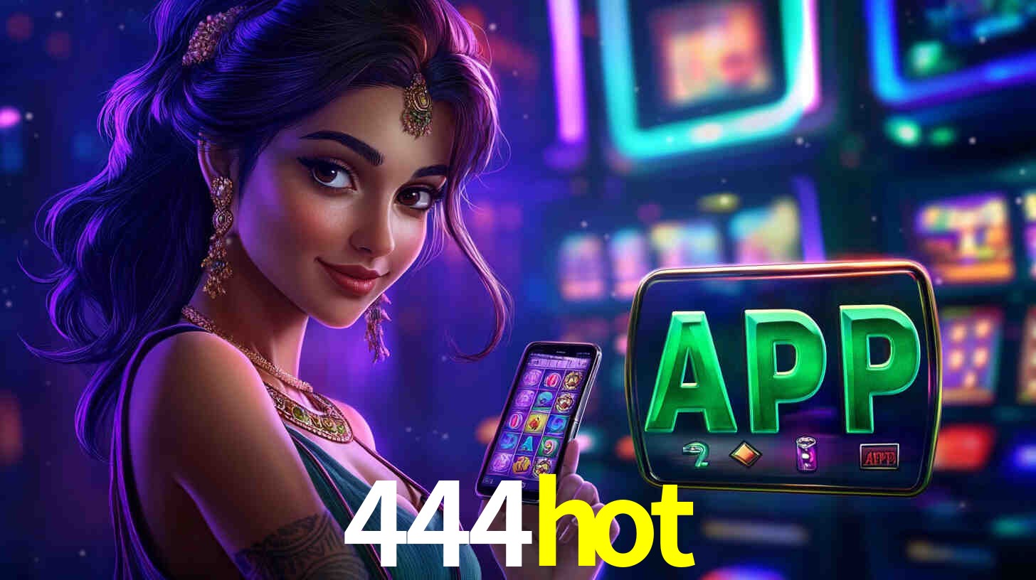 444hot,444hot.com